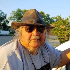 Meet your Posher, Willis